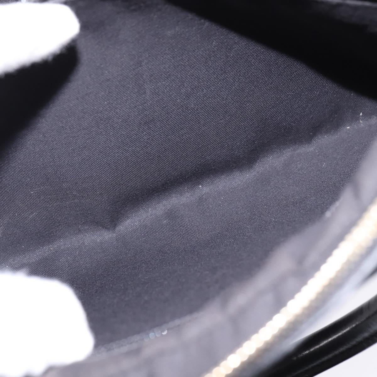 Gucci Diamante bright briefcase Leather, BLACK, LEATHER, Briefcase