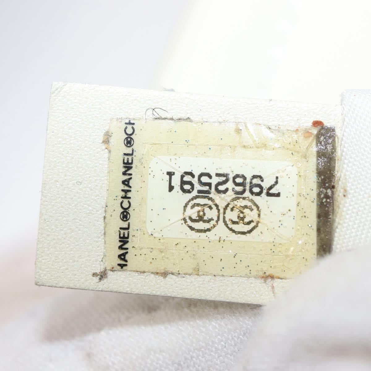 Chanel Travel Line Zip Hobo Nylon, PINK, NYLON, Handbag