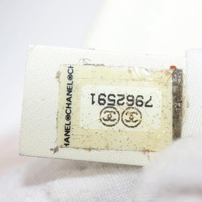 Chanel Travel Line Zip Hobo Nylon, PINK, NYLON, Handbag