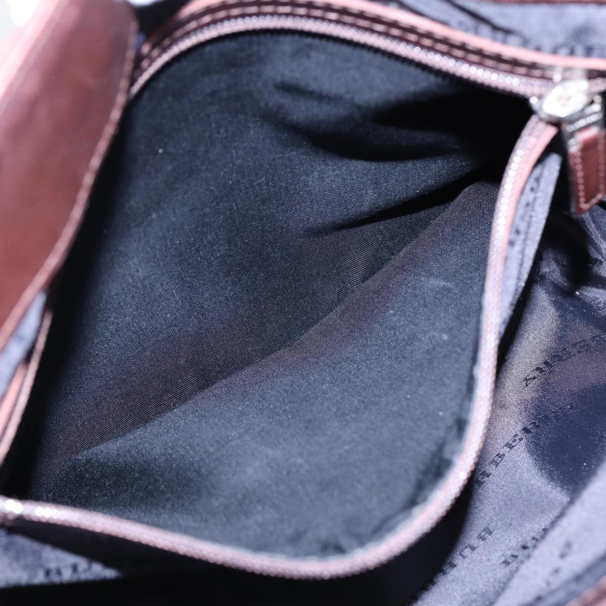 Burberry Nova Check Tote canvas check pattern, BEIGE, CANVAS, Tote bag