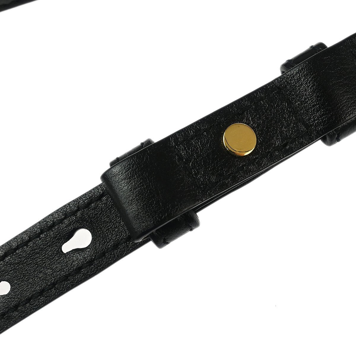 Gucci GG Marmont Shoulder Bag Diagonal Quilted GG Canvas with Leather, BEIGE, CANVAS, Shoulder bag