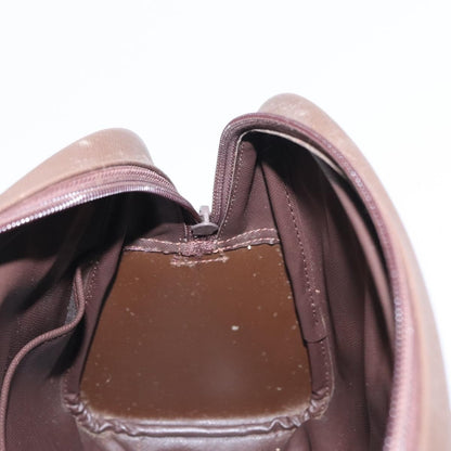 Burberry Nova Handbag Canvas, BEIGE, CANVAS, Handbag