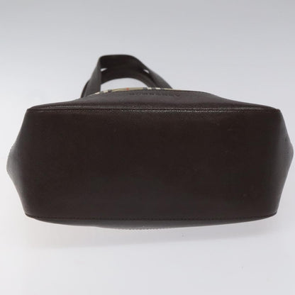 Burberry Nova Check Tote canvas check pattern, BEIGE, CANVAS, Tote bag