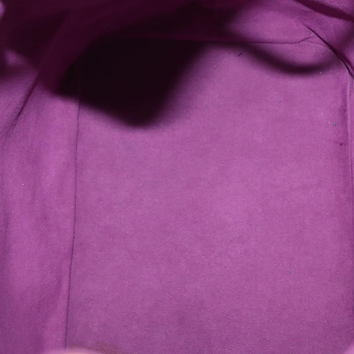 Louis Vuitton Noe Handbag Epi leather, YELLOW, LEATHER, Shoulder bag