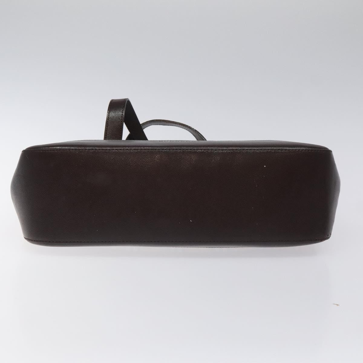 Burberry Nova Check Handbag Nova Check Canvas and leather, BEIGE, CANVAS, Handbag