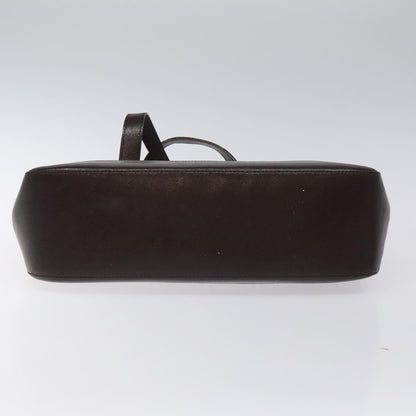 Burberry Nova Check Handbag Nova Check Canvas and leather, BEIGE, CANVAS, Handbag