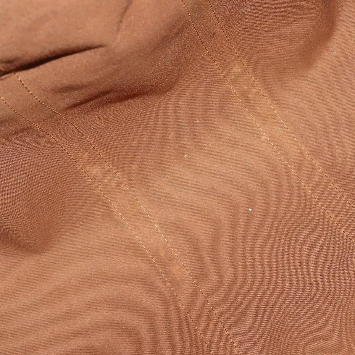 Louis Vuitton Keepall Bag Monogram Canvas, BROWN, CANVAS, Travel bag