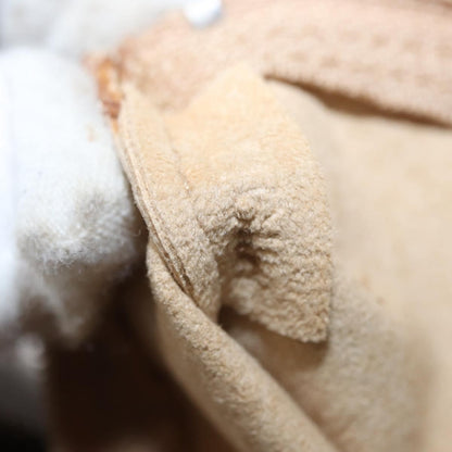 Louis Vuitton Monte-Carlo Jewelry Box Canvas, BROWN, CANVAS, Clutche & pouche