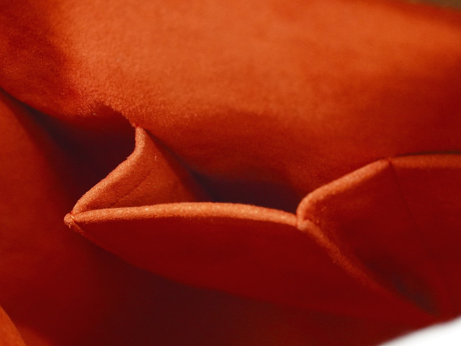 Louis Vuitton Parioli Handbag Damier, BROWN, CANVAS, Tote bag