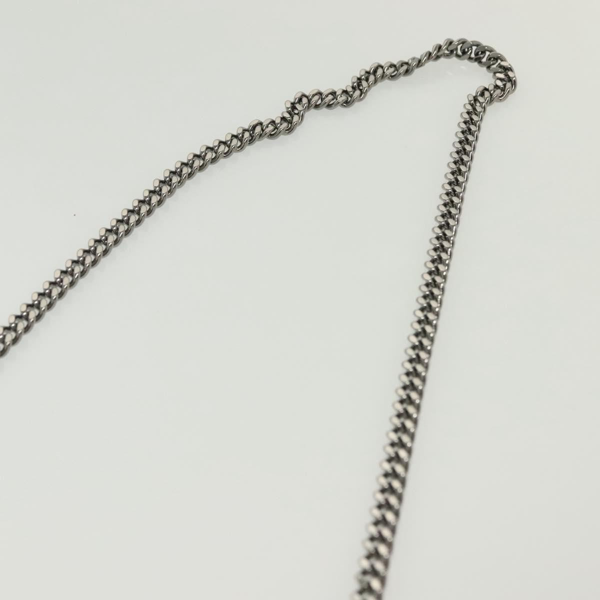 Stella McCartney Falabella Tote Suede, GRAY, SUEDE, Tote bag