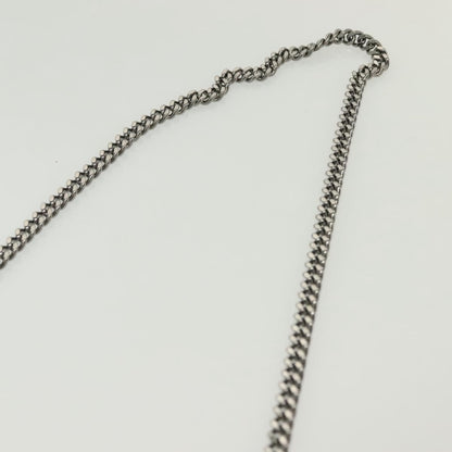 Stella McCartney Falabella Tote Suede, GRAY, SUEDE, Tote bag