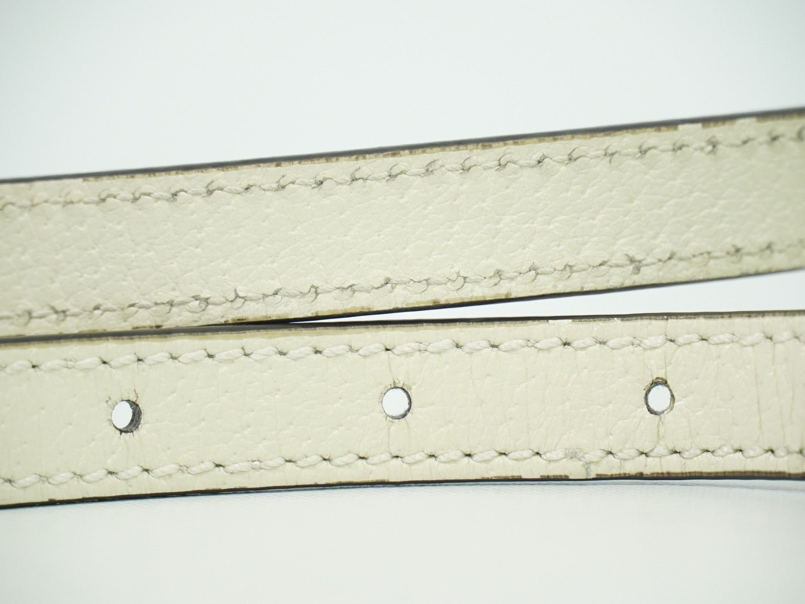 Gucci Ophidia Dome Shoulder Bag Flora GG Coated Canvas, BEIGE, CANVAS, Crossbody bag