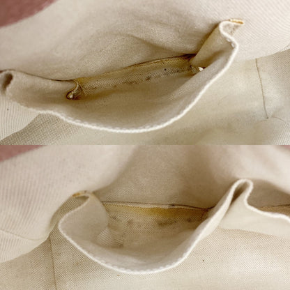 Gucci Swing Tote Leather, BROWN, LEATHER, Tote bag