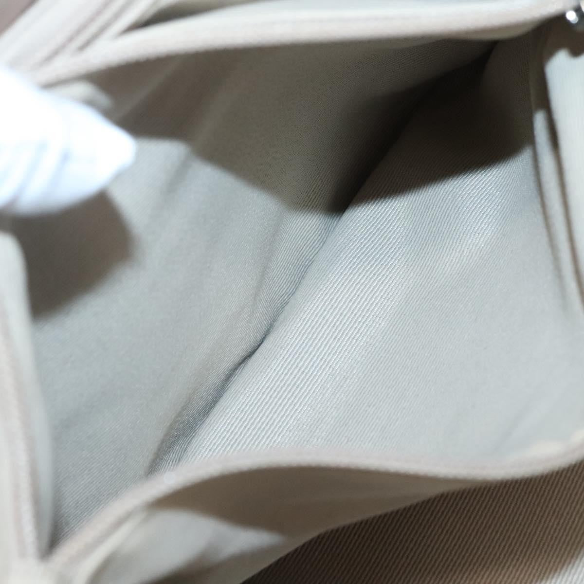 Salvatore Ferragamo Vala Leather, GOLD, LEATHER, Tote bag