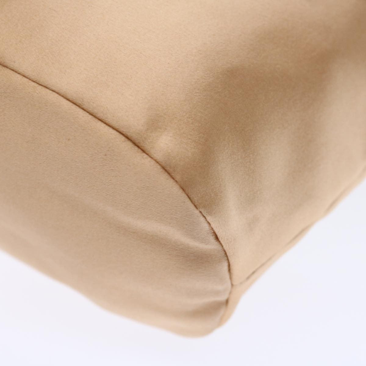 Bottega Veneta Vintage Shoulder Bag Satin, PINK, SATIN, Shoulder bag