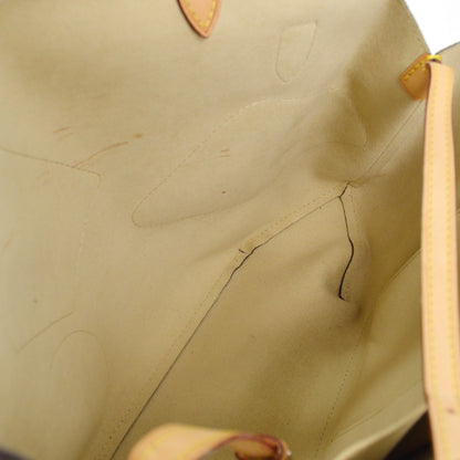 Louis Vuitton Cindy Sherman Camera Messenger Bag Patch Embellished Monogram Canvas, BROWN, CANVAS, Handbag