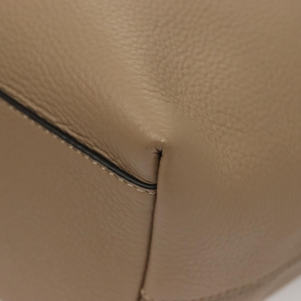 Versace La Medusa Tote Embossed Canvas, BEIGE, LEATHER, Tote bag