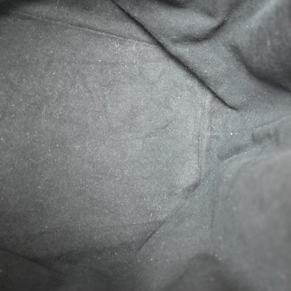 Louis Vuitton Petit Noe Handbag Epi Leather, RED, LEATHER, Shoulder bag