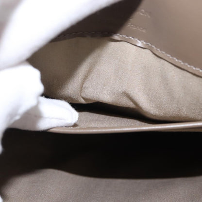 Louis Vuitton Ramatuelle Handbag Epi Leather, PURPLE, LEATHER, Shoulder bag