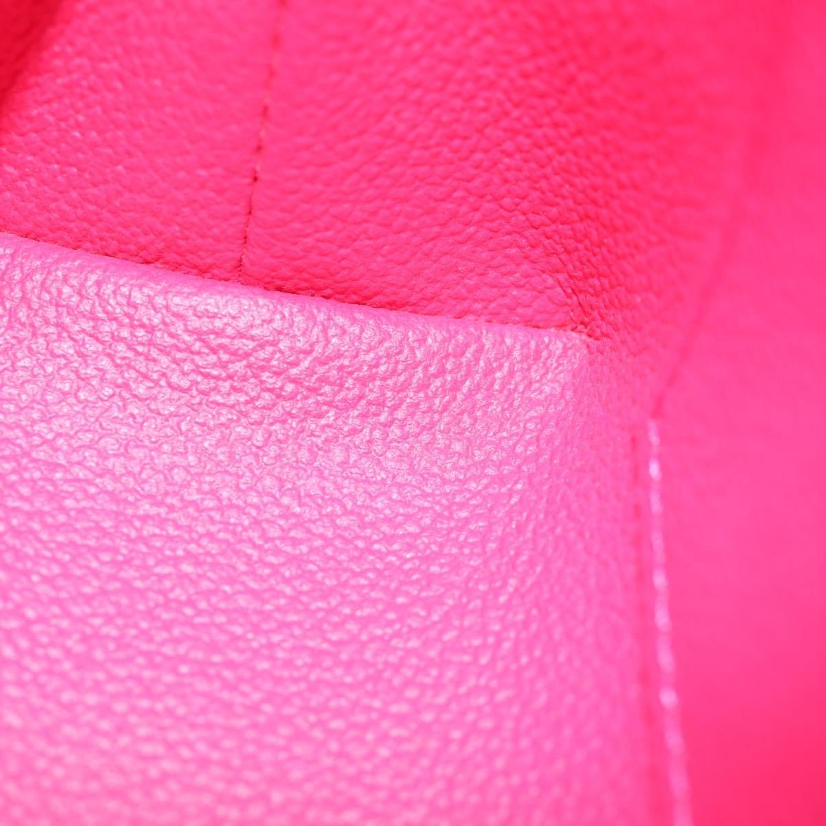 Louis Vuitton Cosmetic Pouch Monogram Multicolor, BLACK, CANVAS, Clutche & pouche