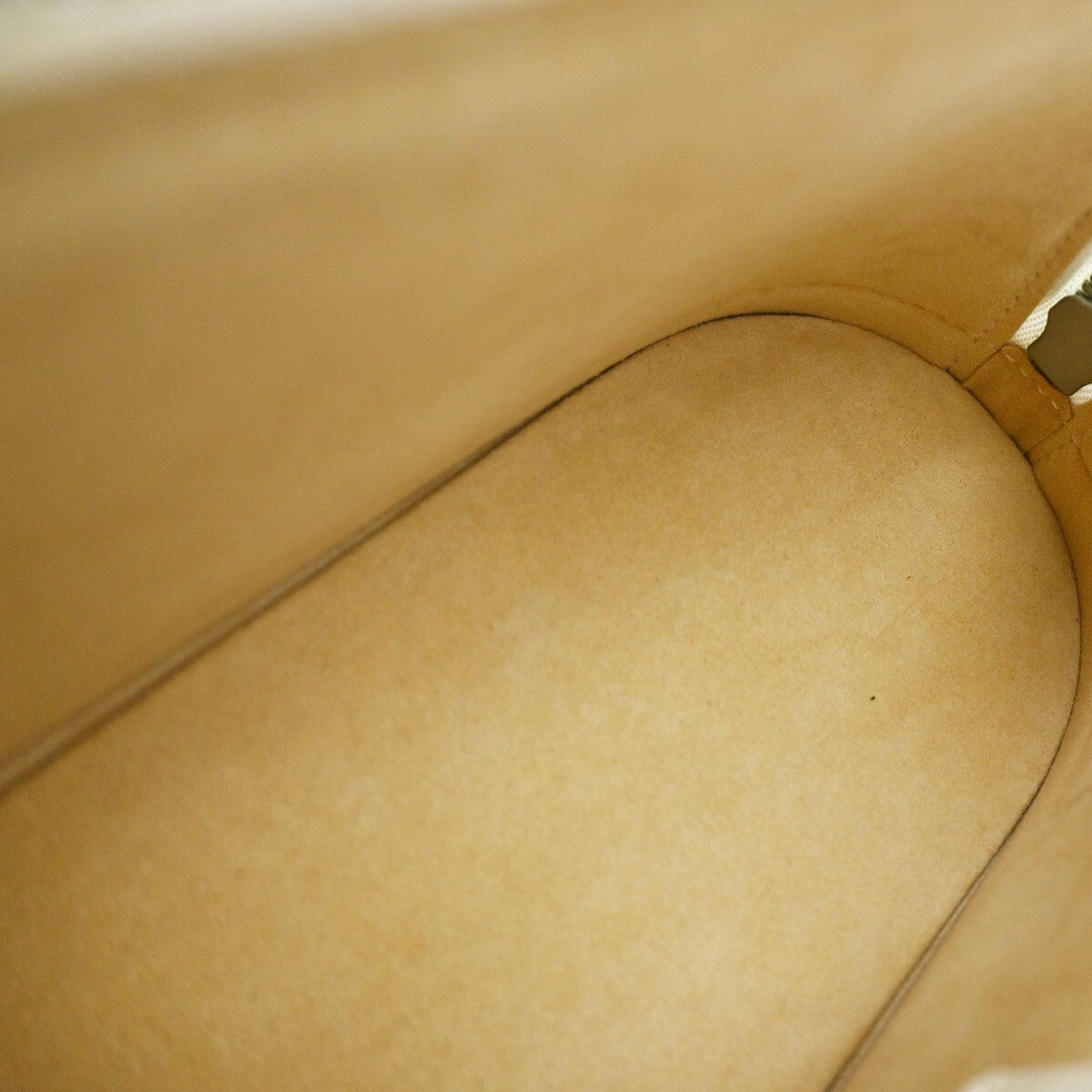 Louis Vuitton Alma Handbag Limited Edition Graffiti Leather, BEIGE, LEATHER, Handbag