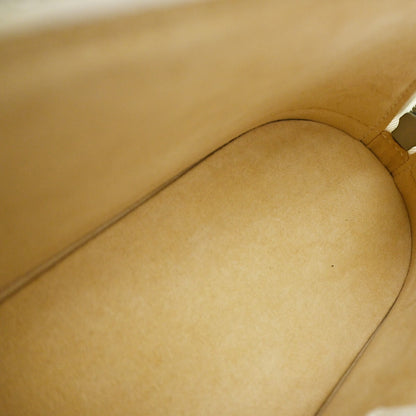 Louis Vuitton Alma Handbag Limited Edition Graffiti Leather, BEIGE, LEATHER, Handbag