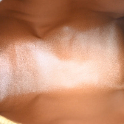 Louis Vuitton Papillon Handbag Monogram Canvas, BROWN, CANVAS, Handbag