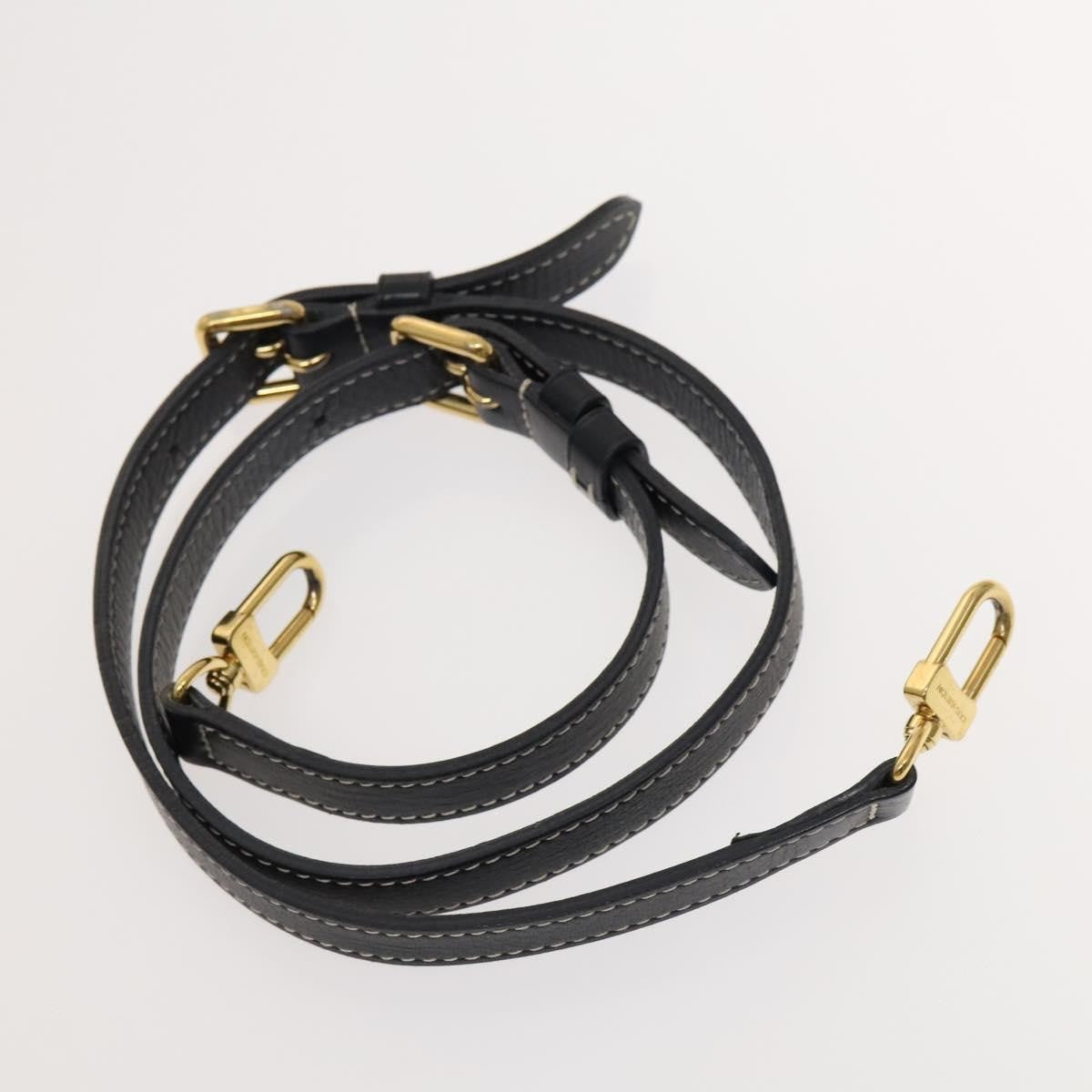 Louis Vuitton Speedy Bandouliere Bag Monogram Idylle, GRAY, CANVAS, Handbag