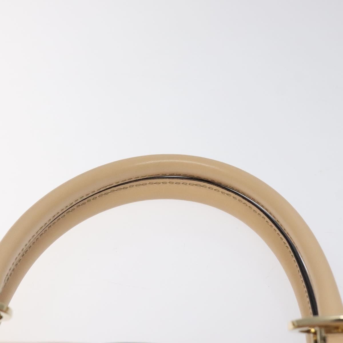 Gucci Lovely Heart Interlocking G Tote GG Canvas, PINK, CANVAS, Tote bag