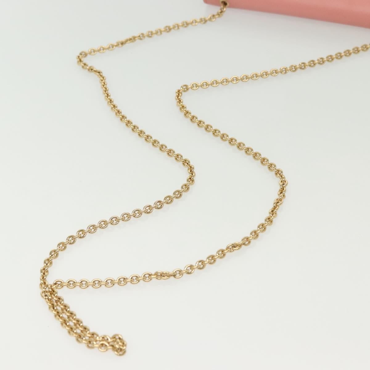 Salvatore Ferragamo Ginny Crossbody Bag Leather, PINK, LEATHER, Shoulder bag