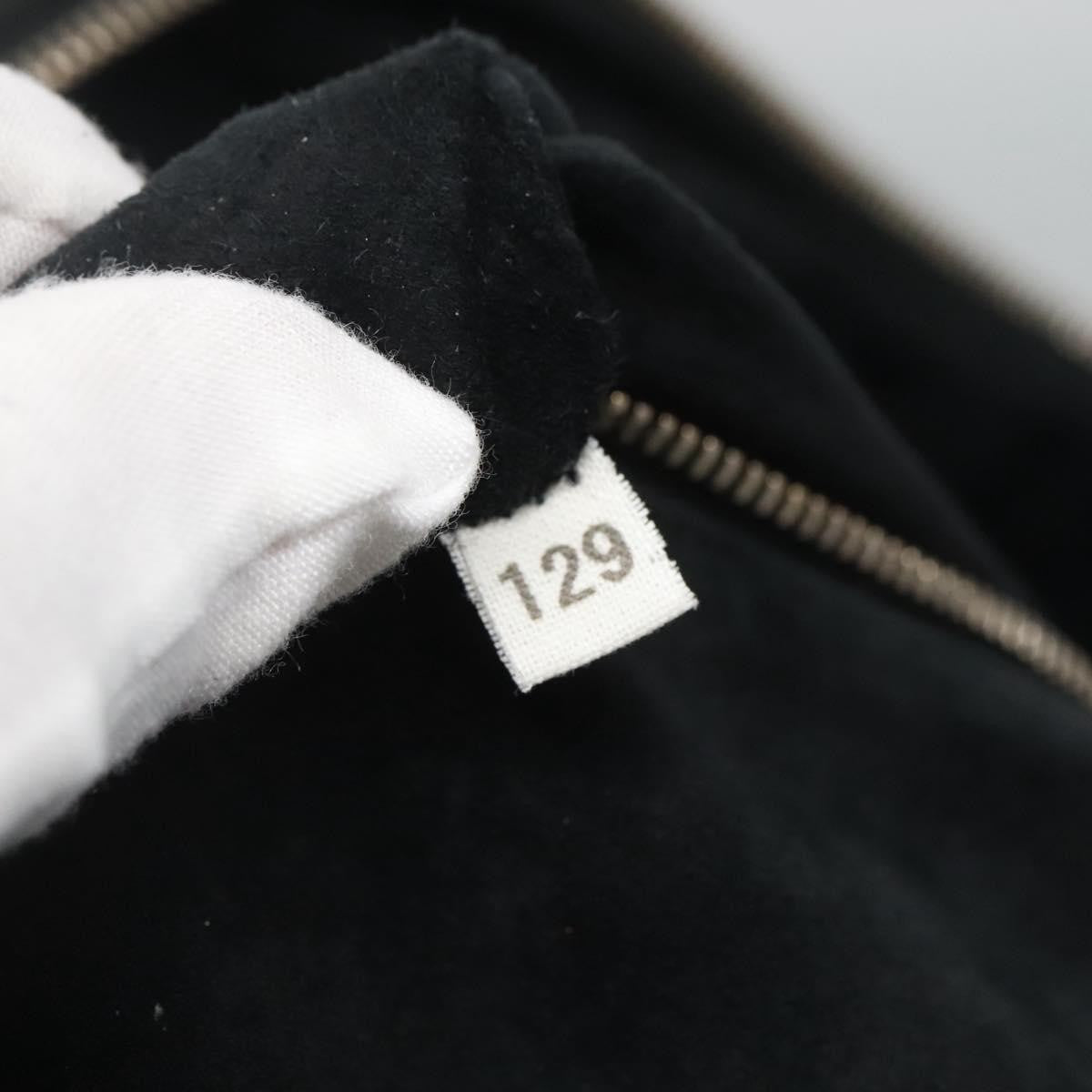 Prada Zip Around Tote Tessuto, BLACK, NYLON, Tote bag