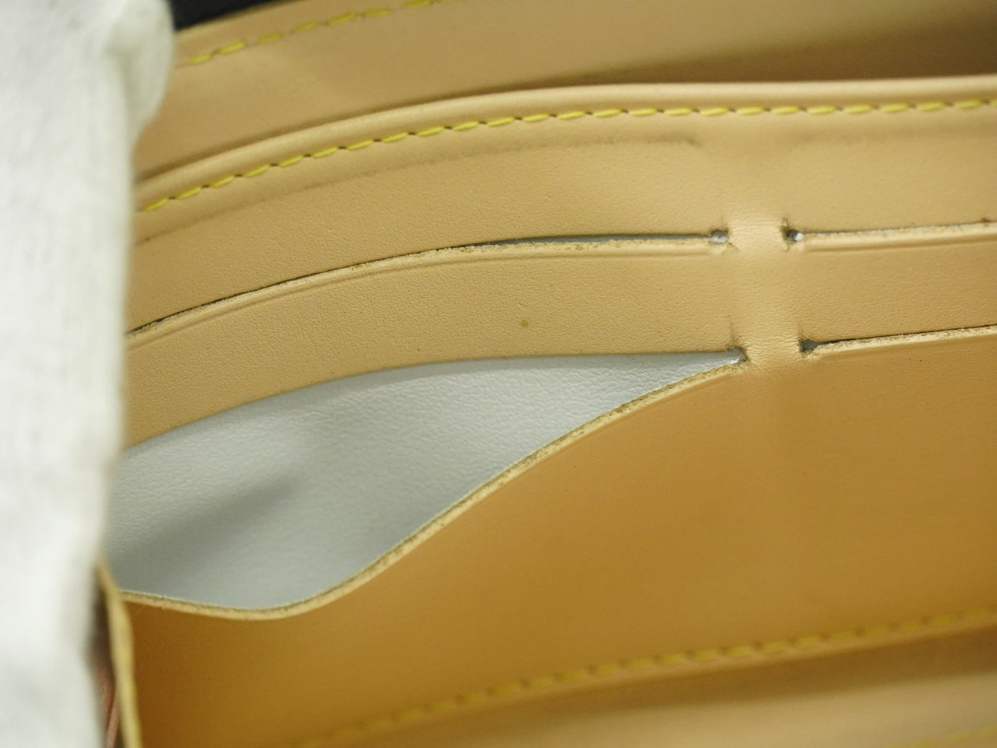 Louis Vuitton Zippy Wallet NM Monogram Multicolor Canvas, MULTICOLOUR, CANVAS, Wallets