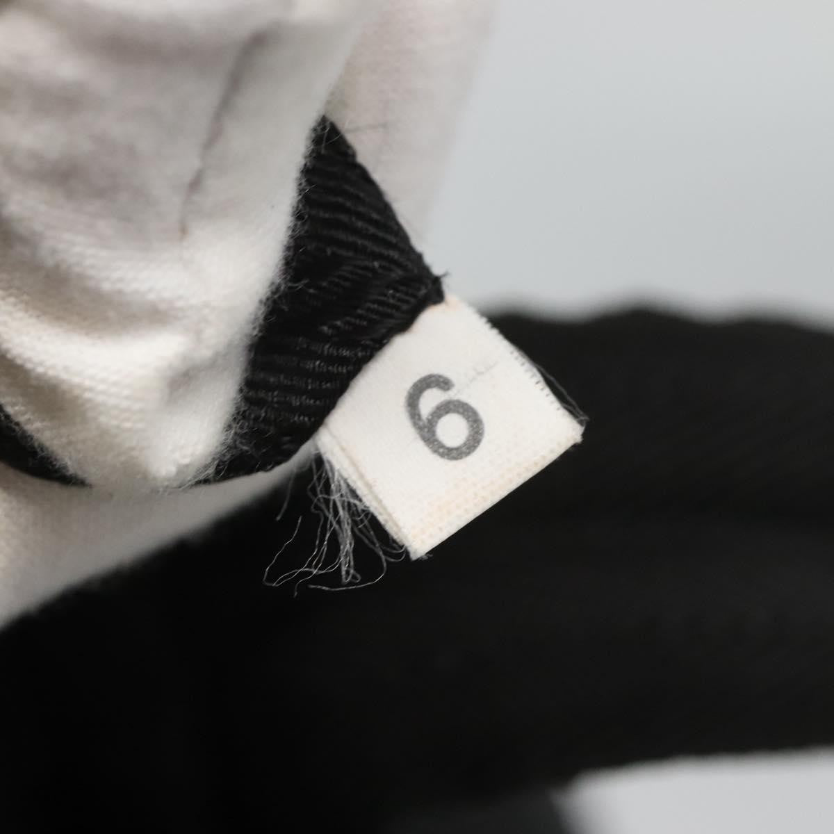 Prada Sport Tote bag Canvas, BLACK, CANVAS, Tote bag