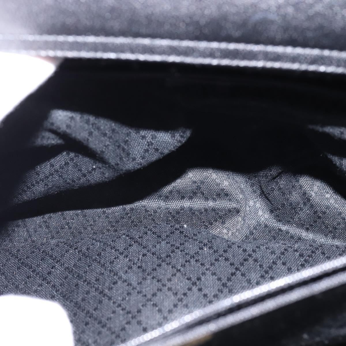 Gucci Diana NM Bamboo Handle Tote Leather, GOLD, LEATHER, Tote bag