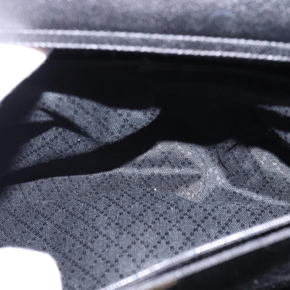 Gucci Diana NM Bamboo Handle Tote Leather, GOLD, LEATHER, Tote bag