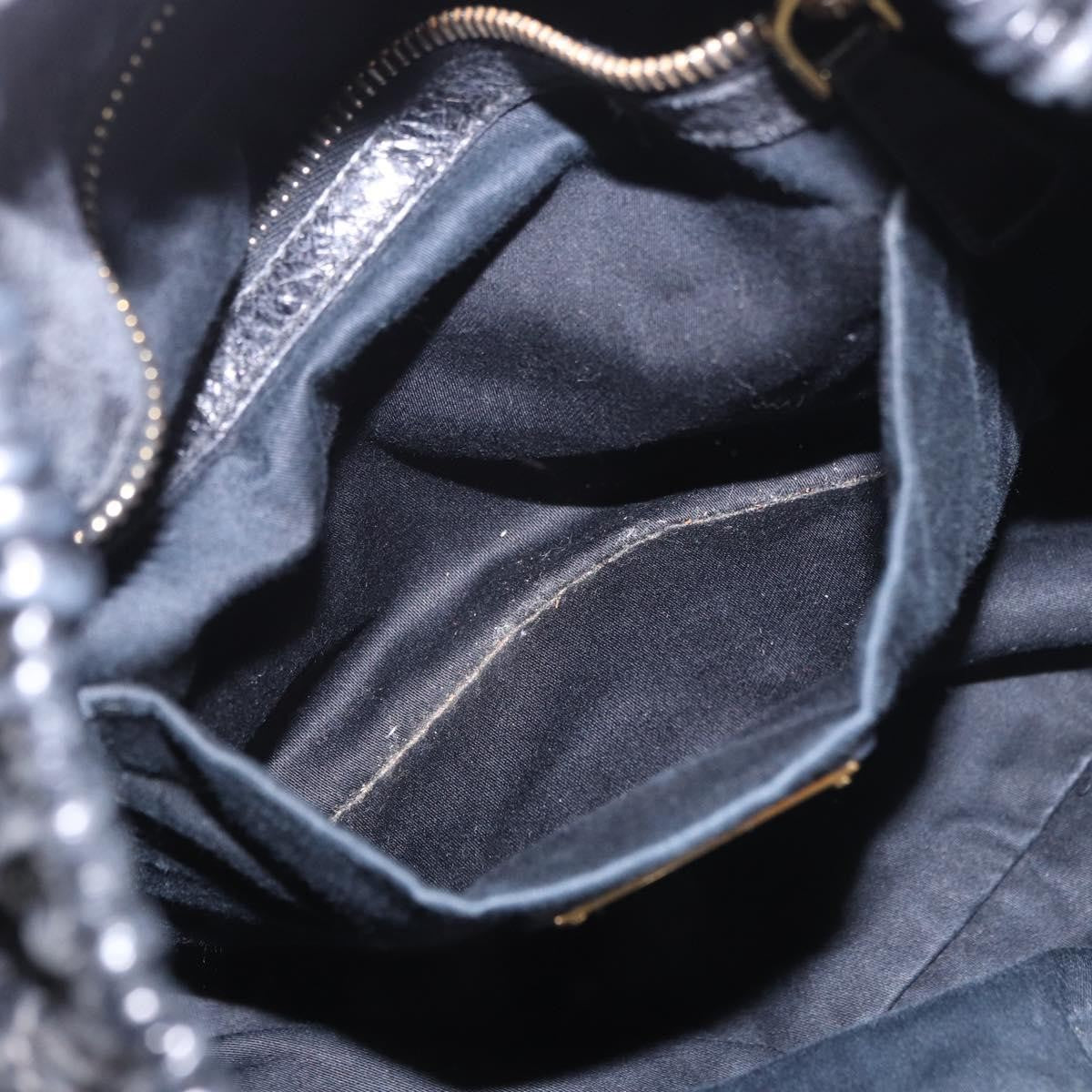 Miu Miu Shopping Tote Leather, Multicolour, Leather, Handbag
