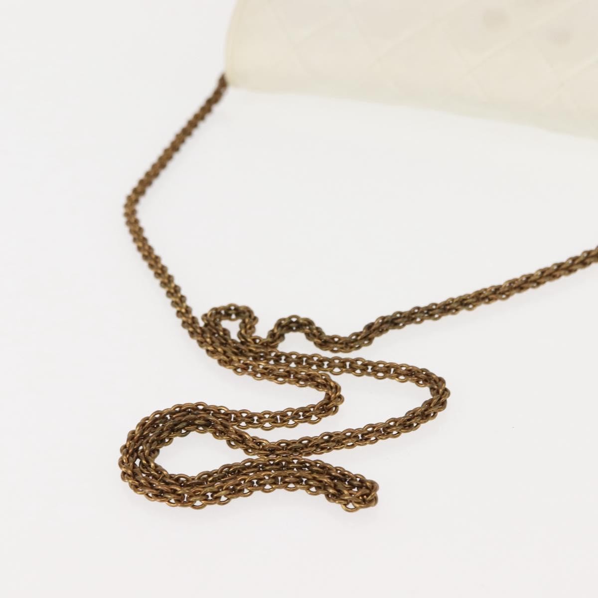 Chanel Full Flap Wallet on Chain Quilted Lambskin, WHITE, LEATHER, Clutche & pouche