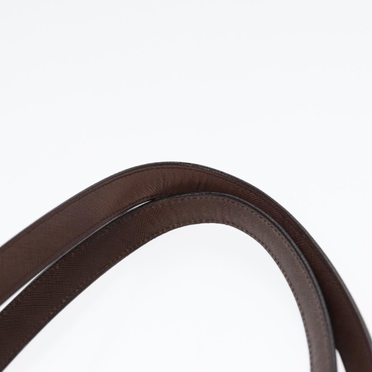 Burberry Nova Check Tote canvas check pattern, BEIGE, CANVAS, Tote bag