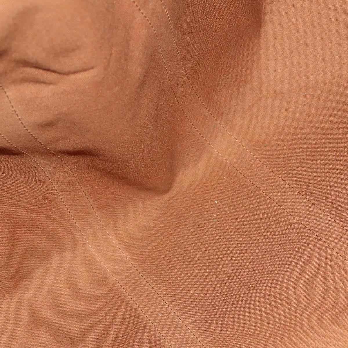 Louis Vuitton Keepall Bag Monogram Canvas, BROWN, CANVAS, Travel bag