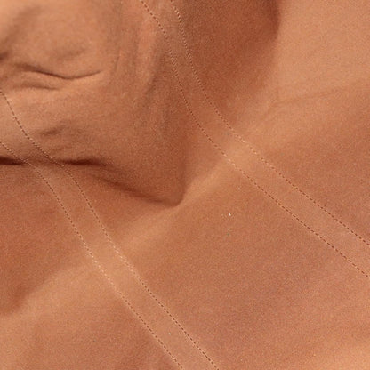 Louis Vuitton Keepall Bag Monogram Canvas, BROWN, CANVAS, Travel bag