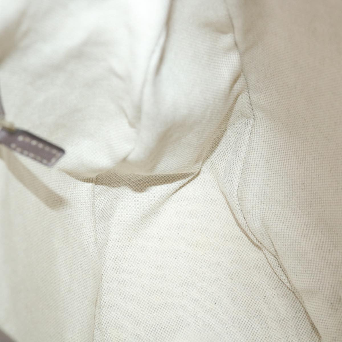 Gucci Hobo Guccissima Leather, PURPLE, LEATHER, Shoulder bag