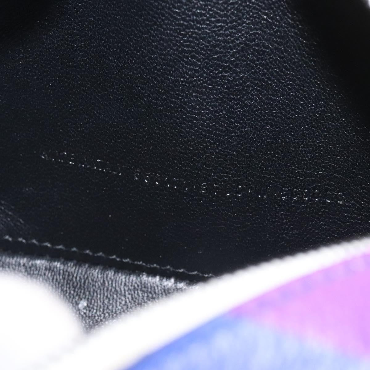 Balenciaga Everyday Camera Bag Printed Leather, MULTICOLOUR, LEATHER, Crossbody bag