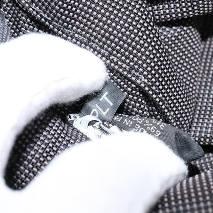 Hermes Fourre-tout Herline Fourre-tout Herline, GRAY, CANVAS, Tote bag