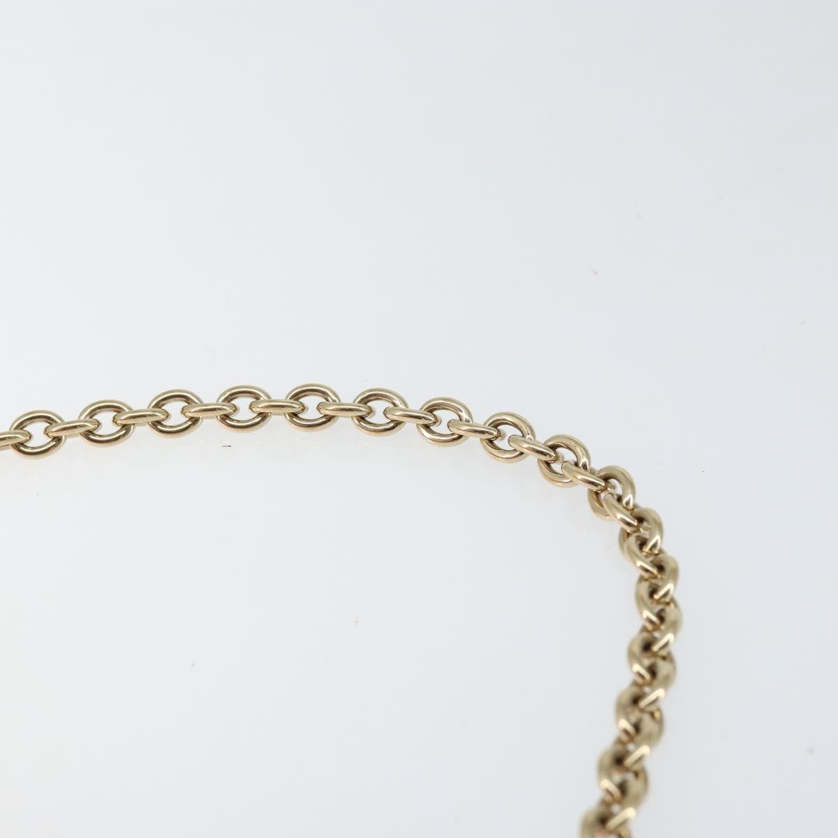 Christian Dior New Lock Pouch Cannage Quilt Patent, PINK, PATENT_LEATHER, Clutche & pouche