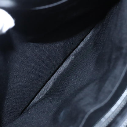 Burberry Shoulder Bag Nova Check Canvas, BEIGE, CANVAS, Shoulder bag