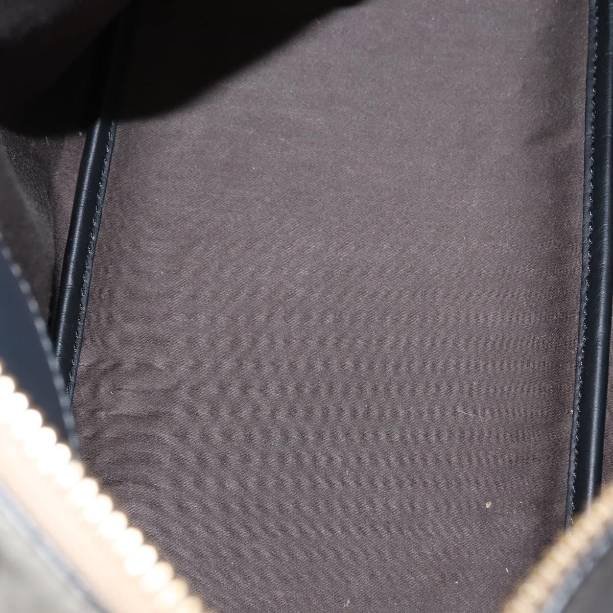 Chloe Bicolor Baylee Satchel Leather, MULTICOLOUR, LEATHER, Handbag