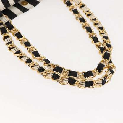 Valentino Garavani Vlogo tote bag Canvas, BLACK, CANVAS, Tote bag