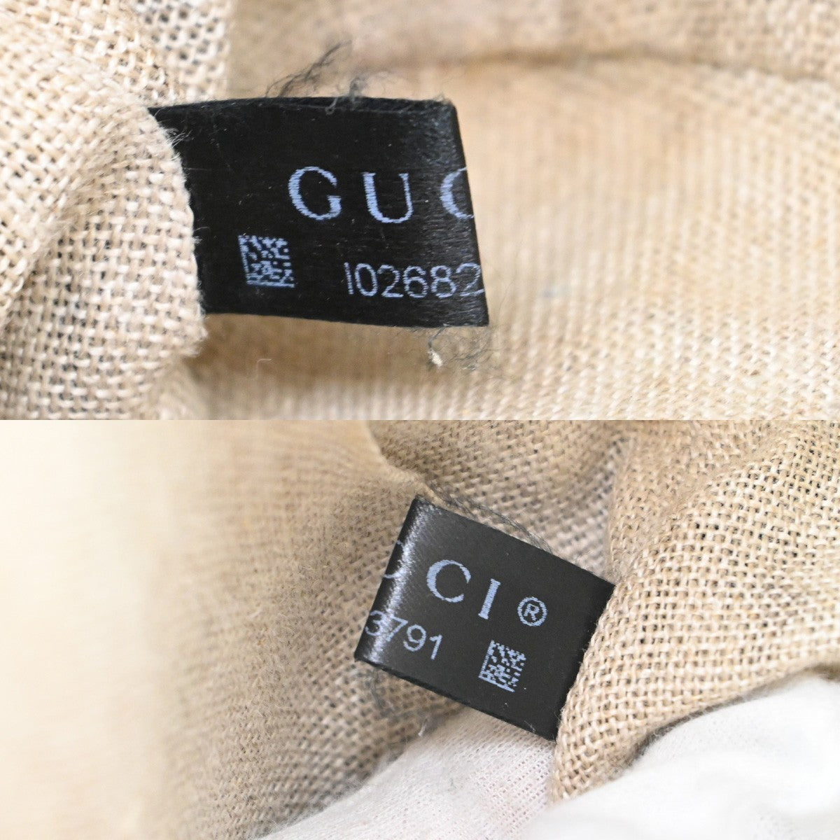 Gucci Convertible Dome Satchel Microguccissima Leather, NAVY, LEATHER, Handbag