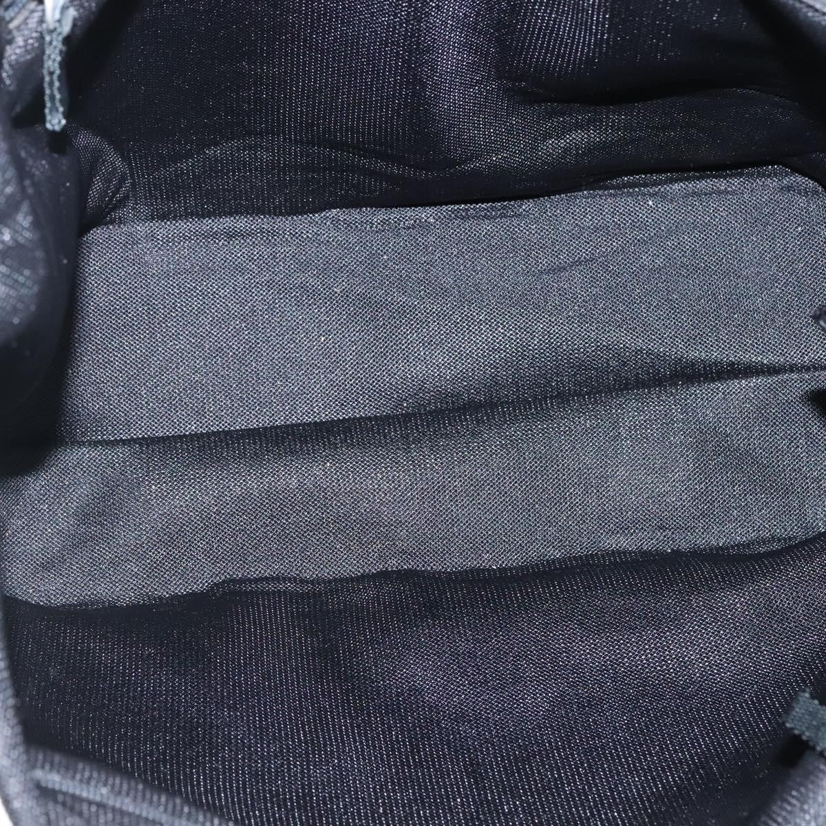 Prada Sport Tote bag Canvas, BEIGE, CANVAS, Tote bag