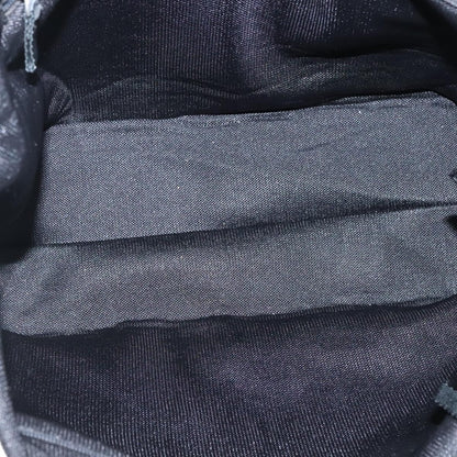 Prada Sport Tote bag Canvas, BEIGE, CANVAS, Tote bag